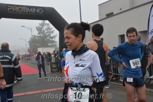 La Fleuryssoise2025/FLEURY2025_09800.JPG